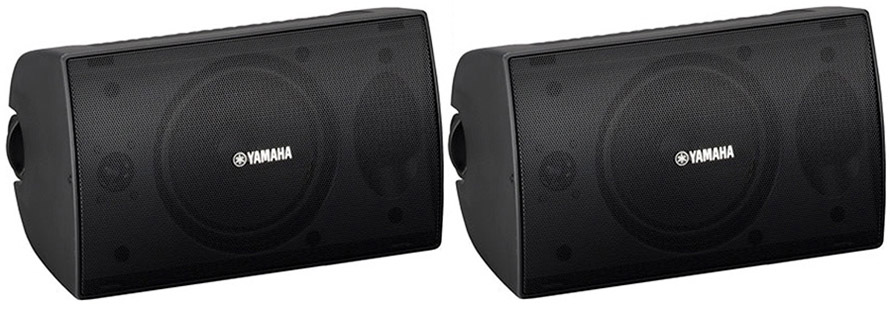 Yamaha NS-AW294